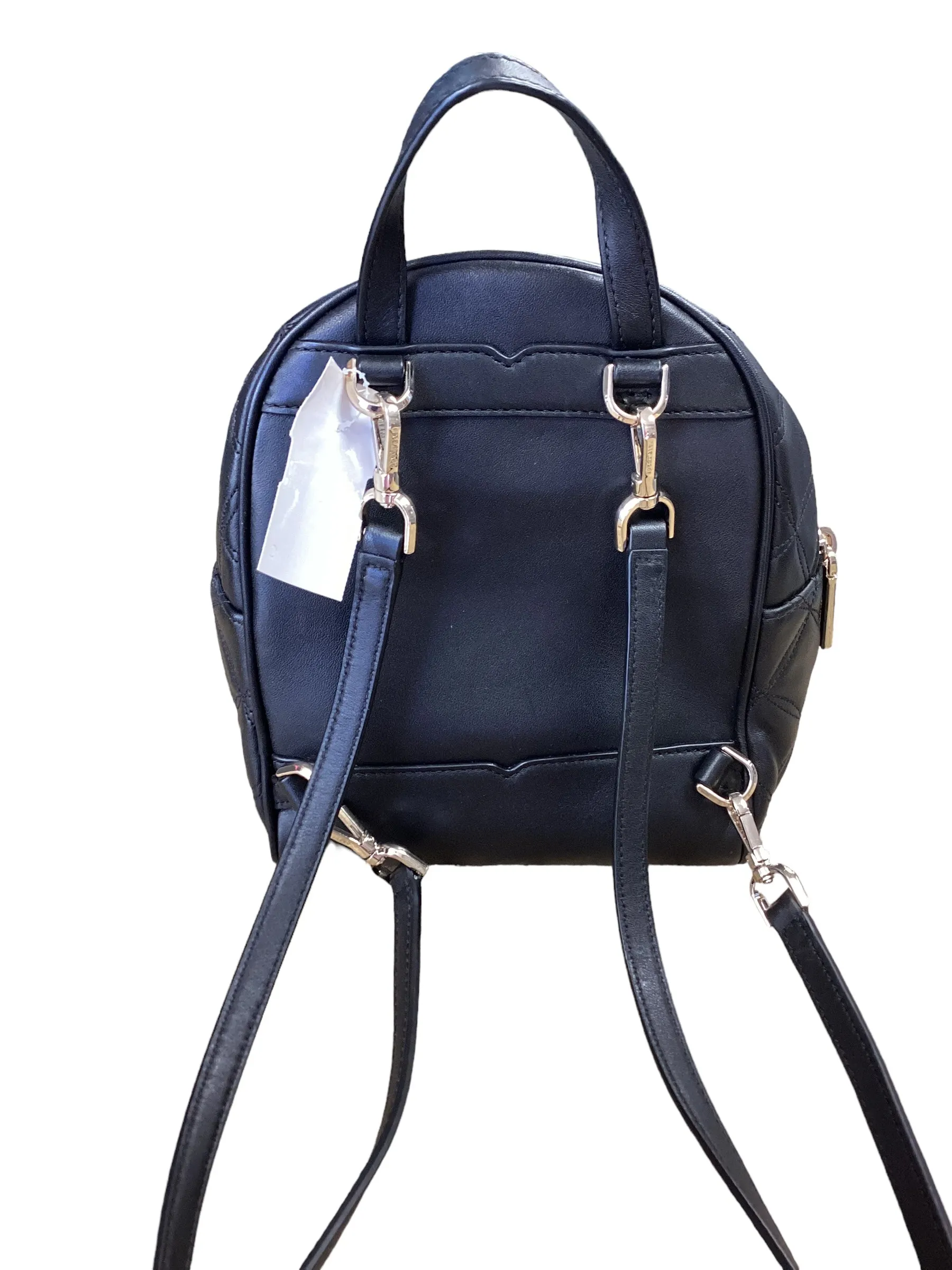 Backpack Designer By Kate Spade  Size: Small