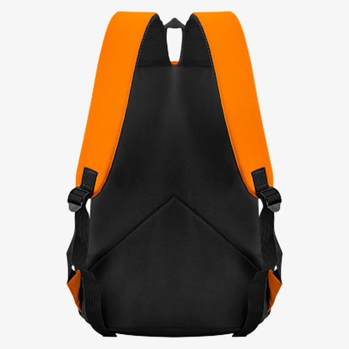 Bagman Backpack