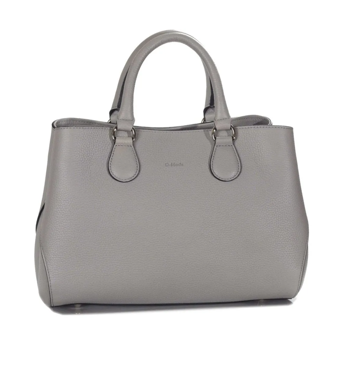 Bego Premium Soft Leather Handbag