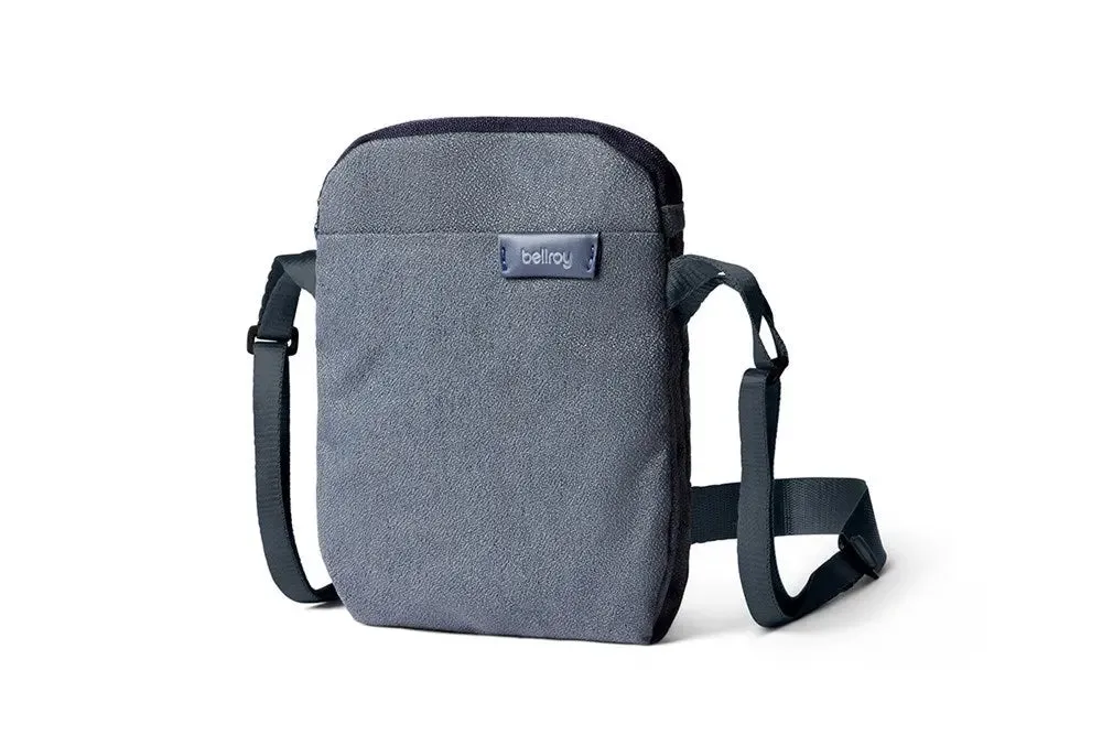 BELLROY - CITY POUCH