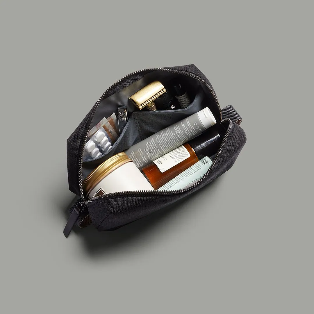 Bellroy Toiletry Kit