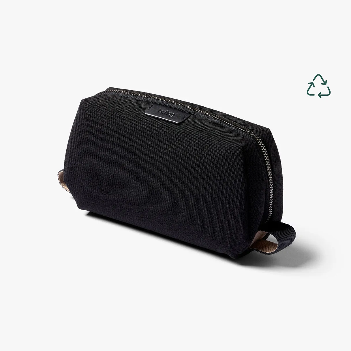 Bellroy Toiletry Kit