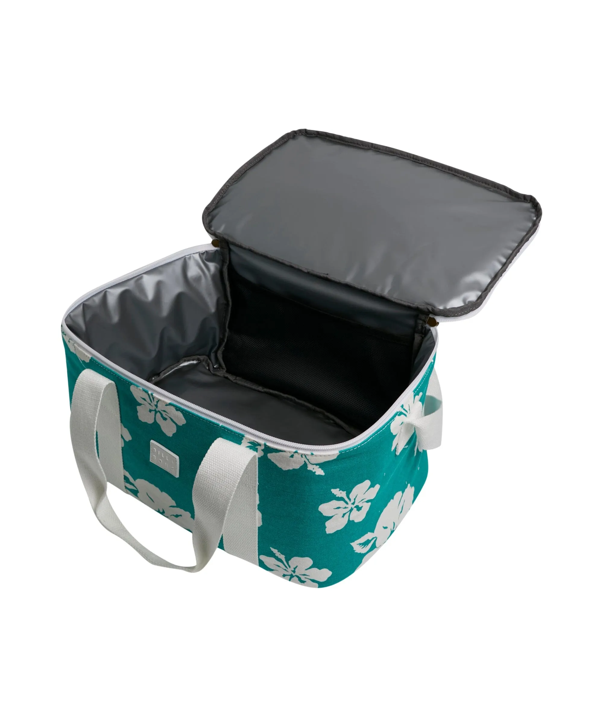 Billabong Rumbo Cooler Bag