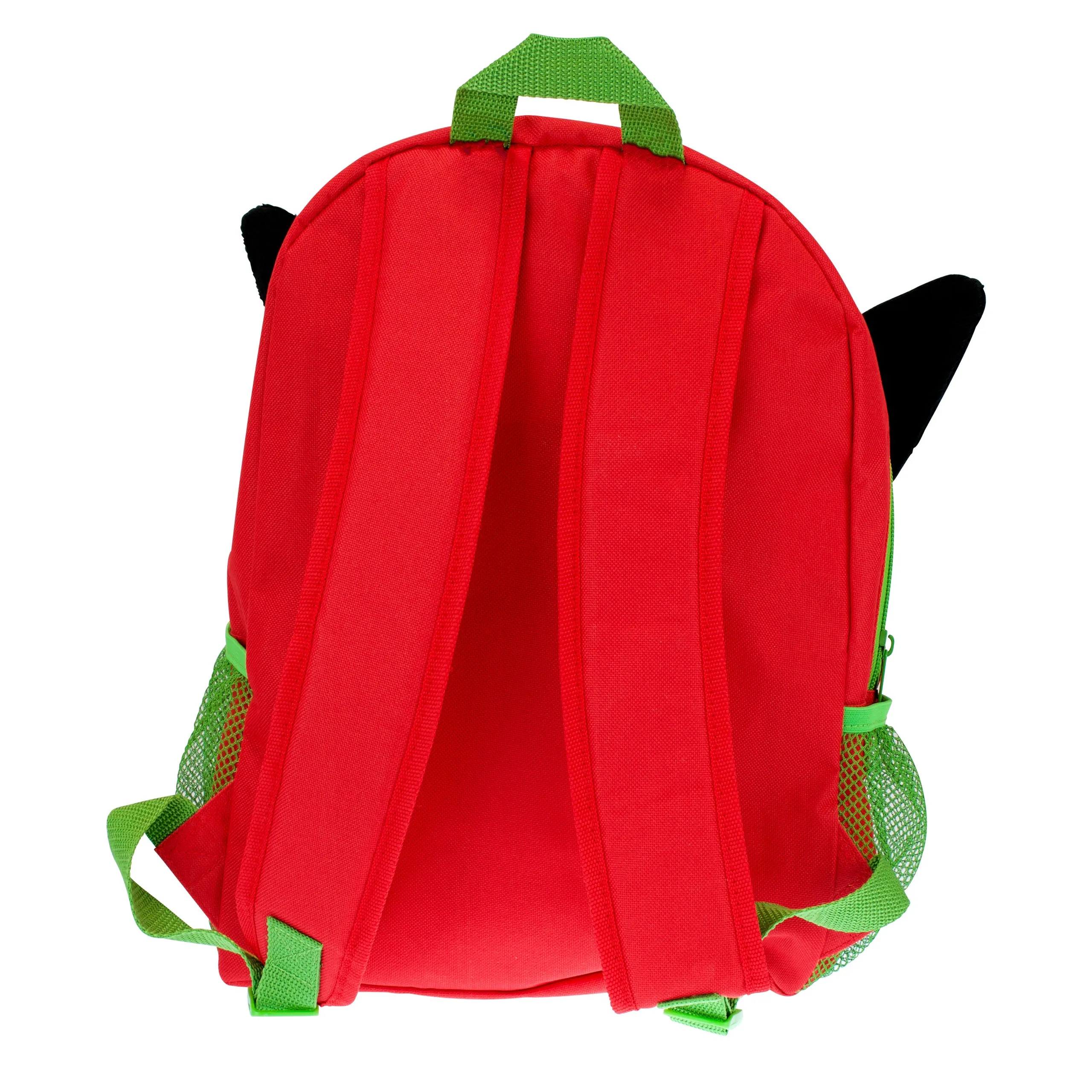 Bing Backpack