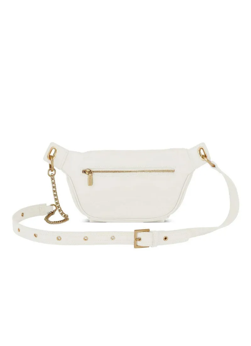 Brooklyn Crossbody