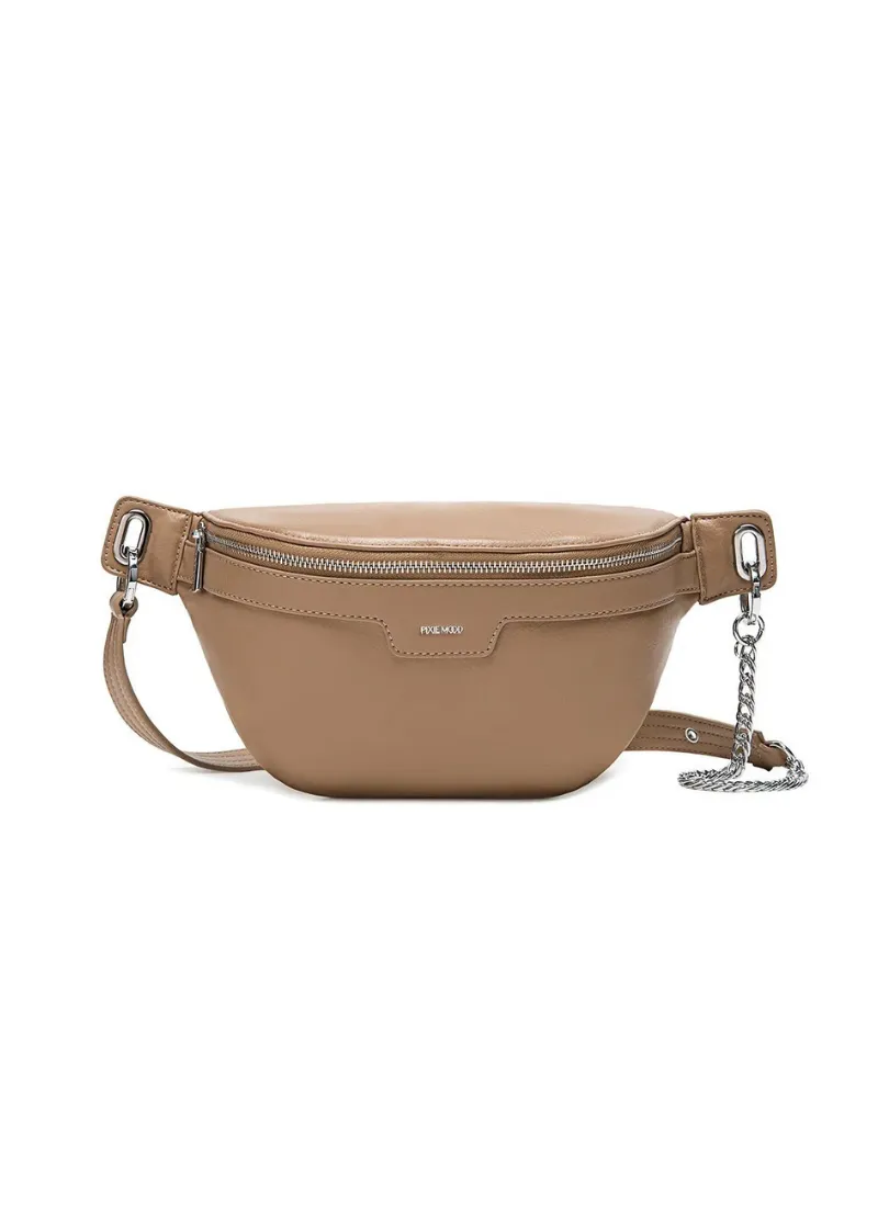 Brooklyn Crossbody