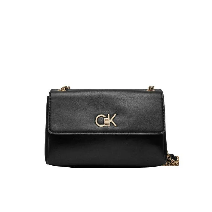 Calvin Klein  Women Bag