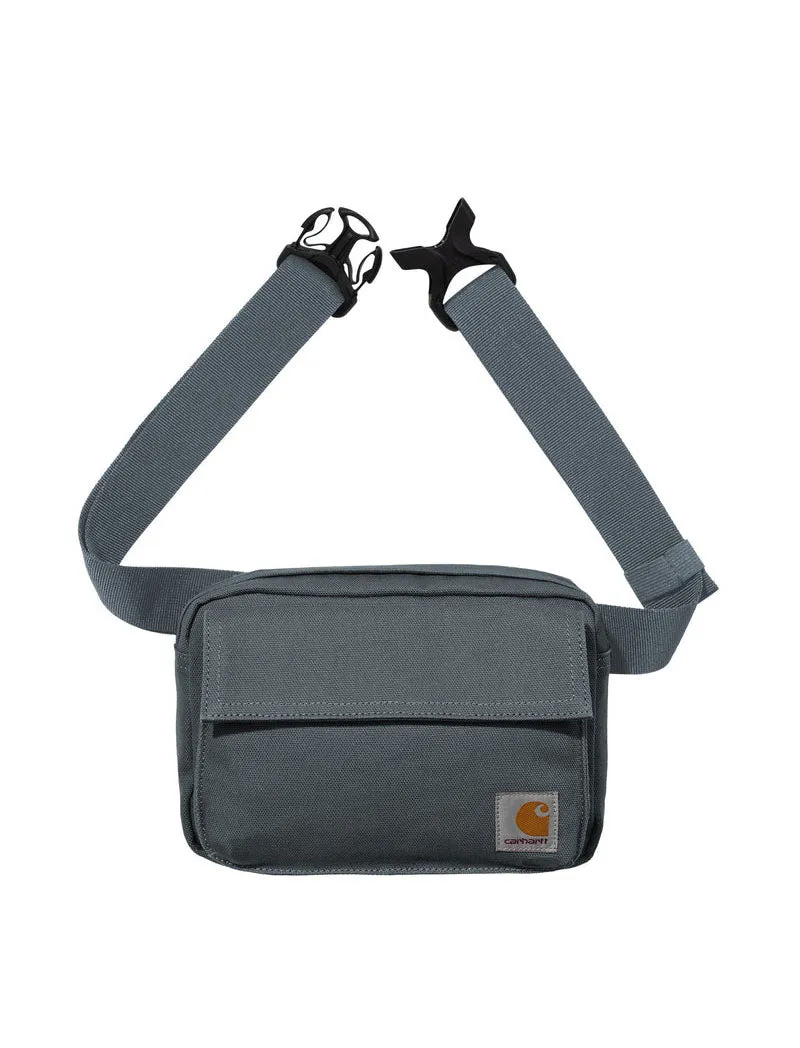 Carhartt WIP Dawn Belt Bag Ore