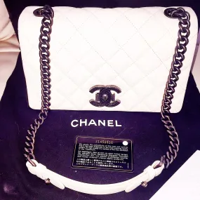 Chanel Handbag