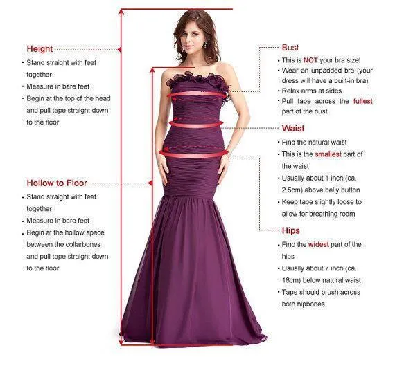 Charming One Shoulder Tulle Cute Short Prom Dress With Belt, Homecoming Dress,BDY0157