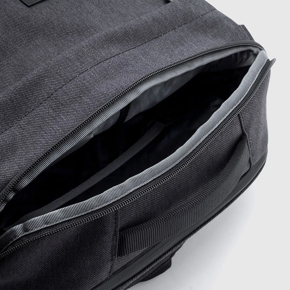 Chrome Industries Modal Pike Pack