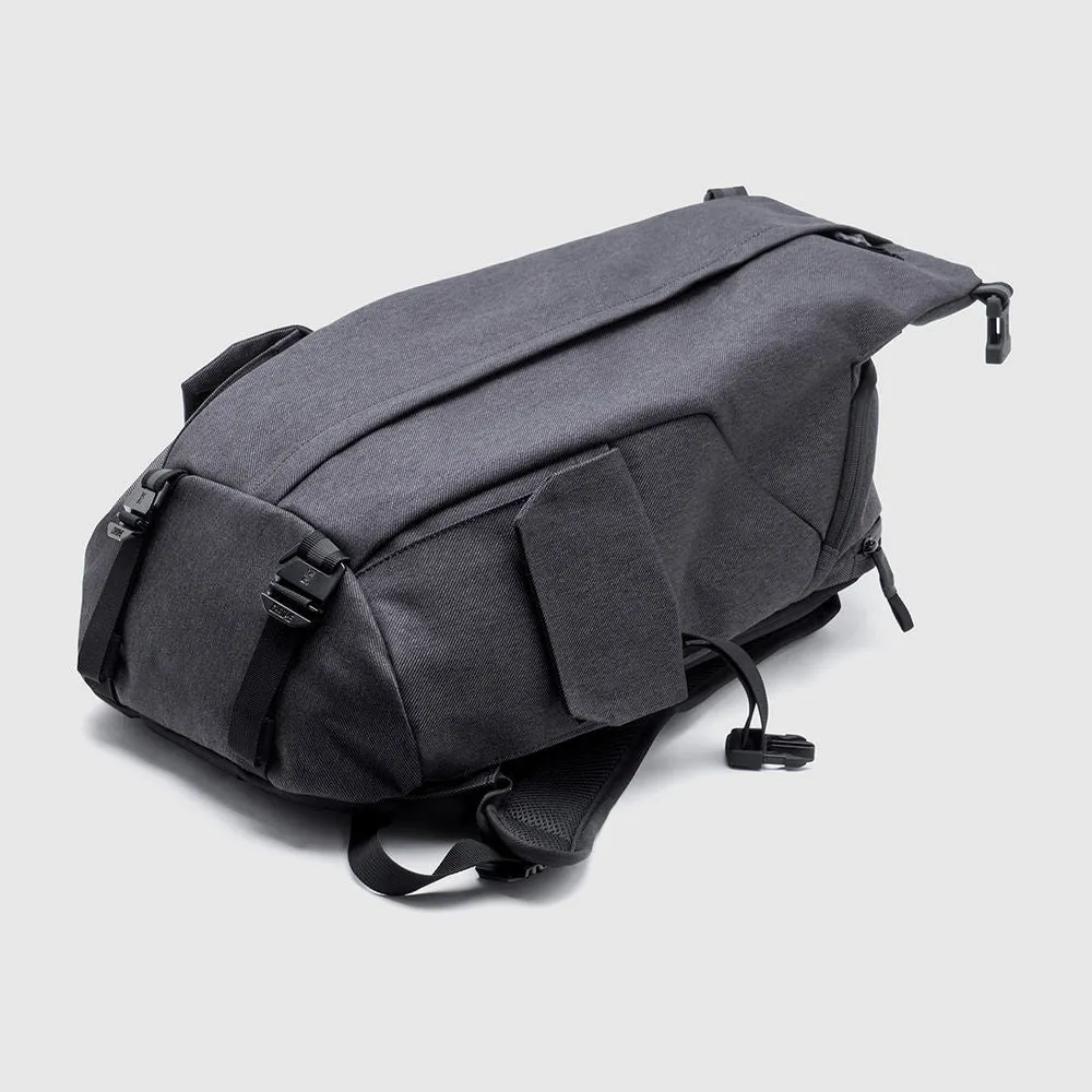 Chrome Industries Modal Pike Pack