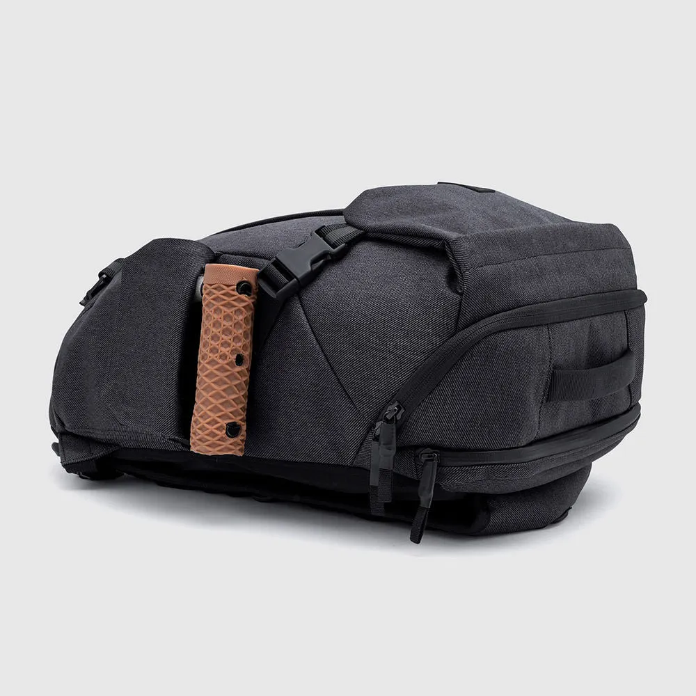 Chrome Industries Modal Pike Pack