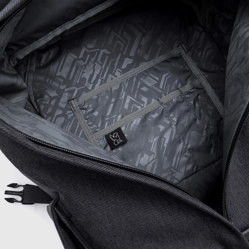 Chrome Industries Modal Pike Pack