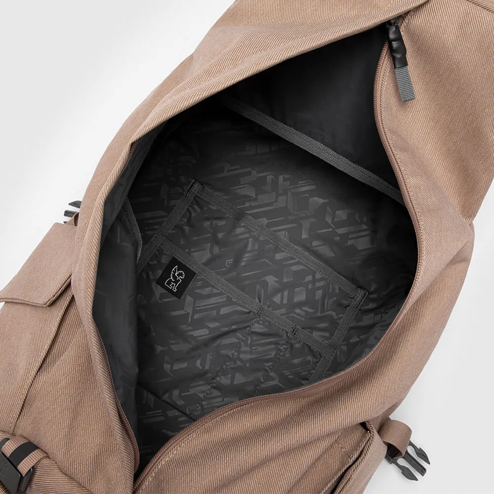 Chrome Industries Modal Pike Pack