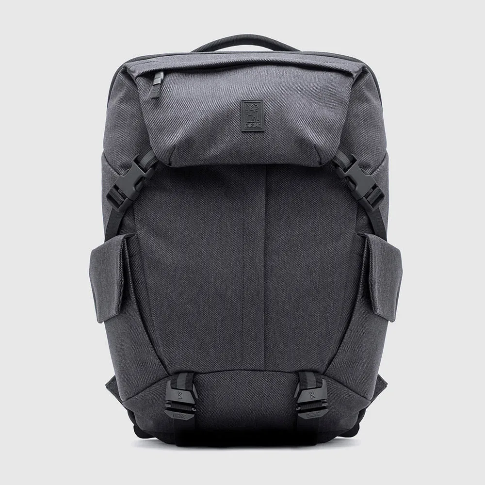 Chrome Industries Modal Pike Pack