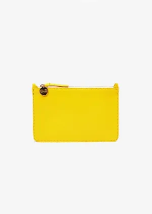 Clare V. Margot Clutch