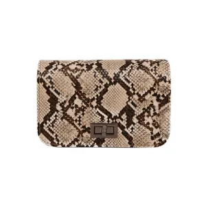 ClaudiaG Collection Women's Alice Clutch