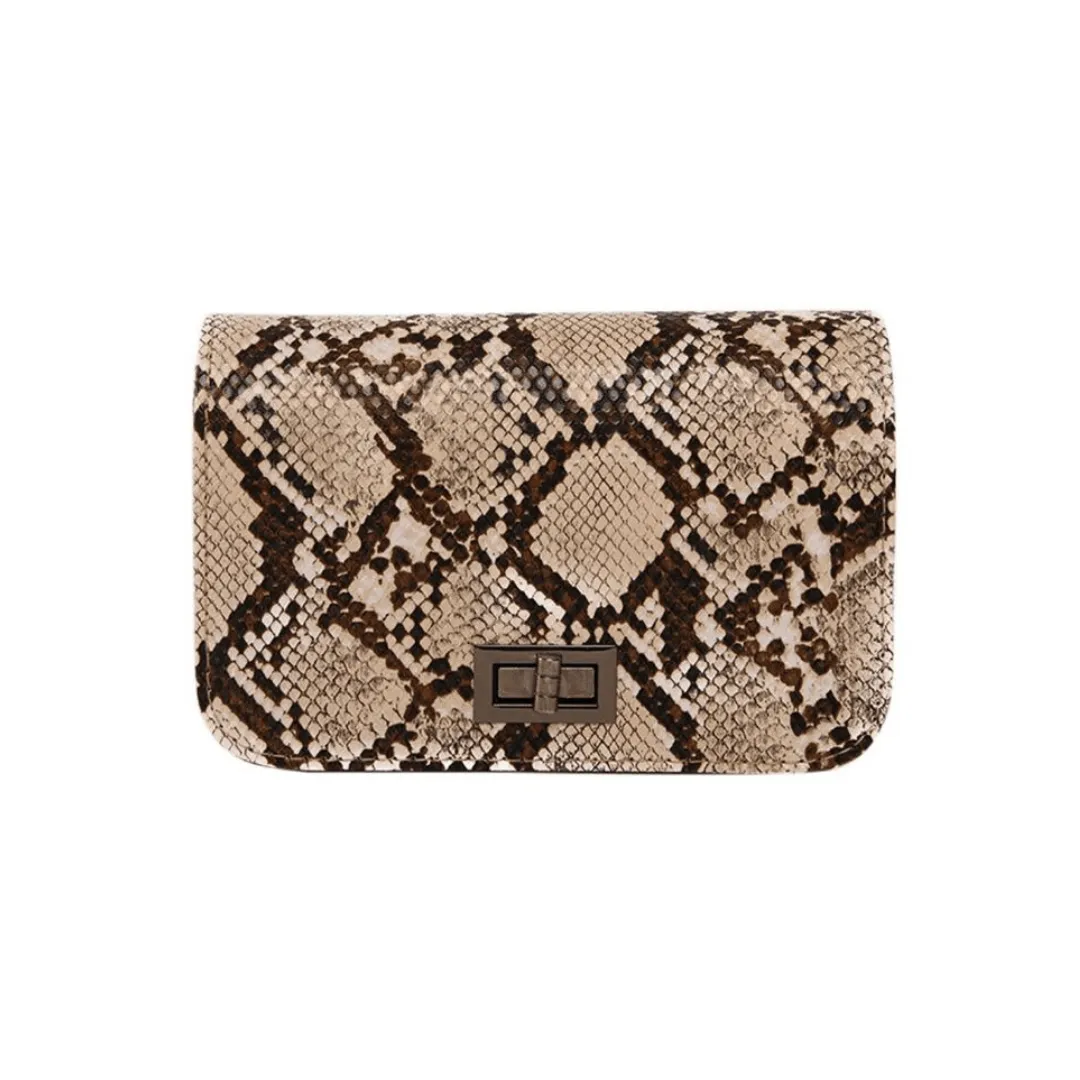 ClaudiaG Collection Women's Alice Clutch