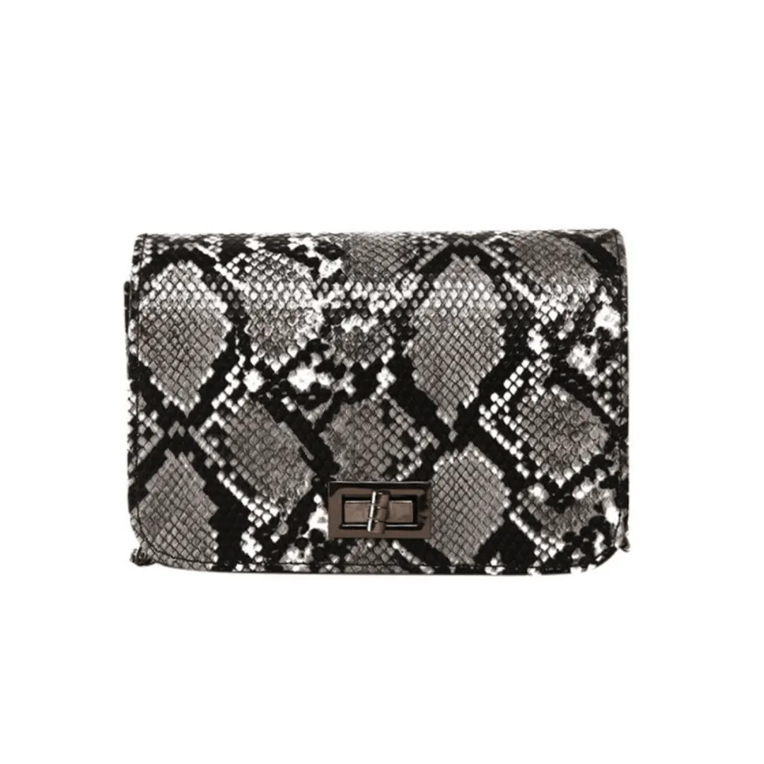 ClaudiaG Collection Women's Alice Clutch