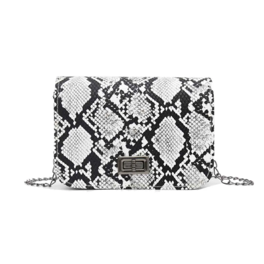 ClaudiaG Collection Women's Alice Clutch