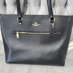 Coach Handbag Large