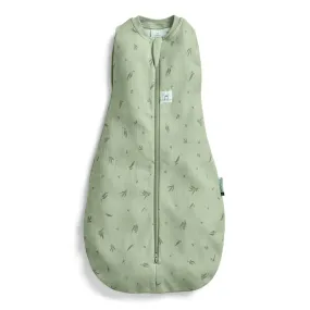 COCOON SWADDLE BAG 0.2 TOG