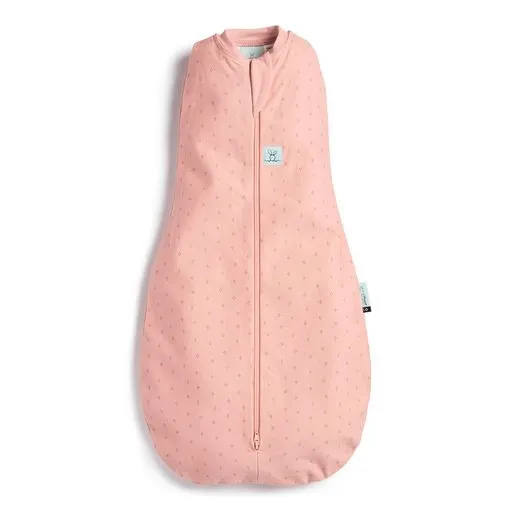 COCOON SWADDLE BAG - 1.0 TOG