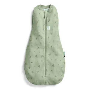 COCOON SWADDLE BAG - 1.0 TOG