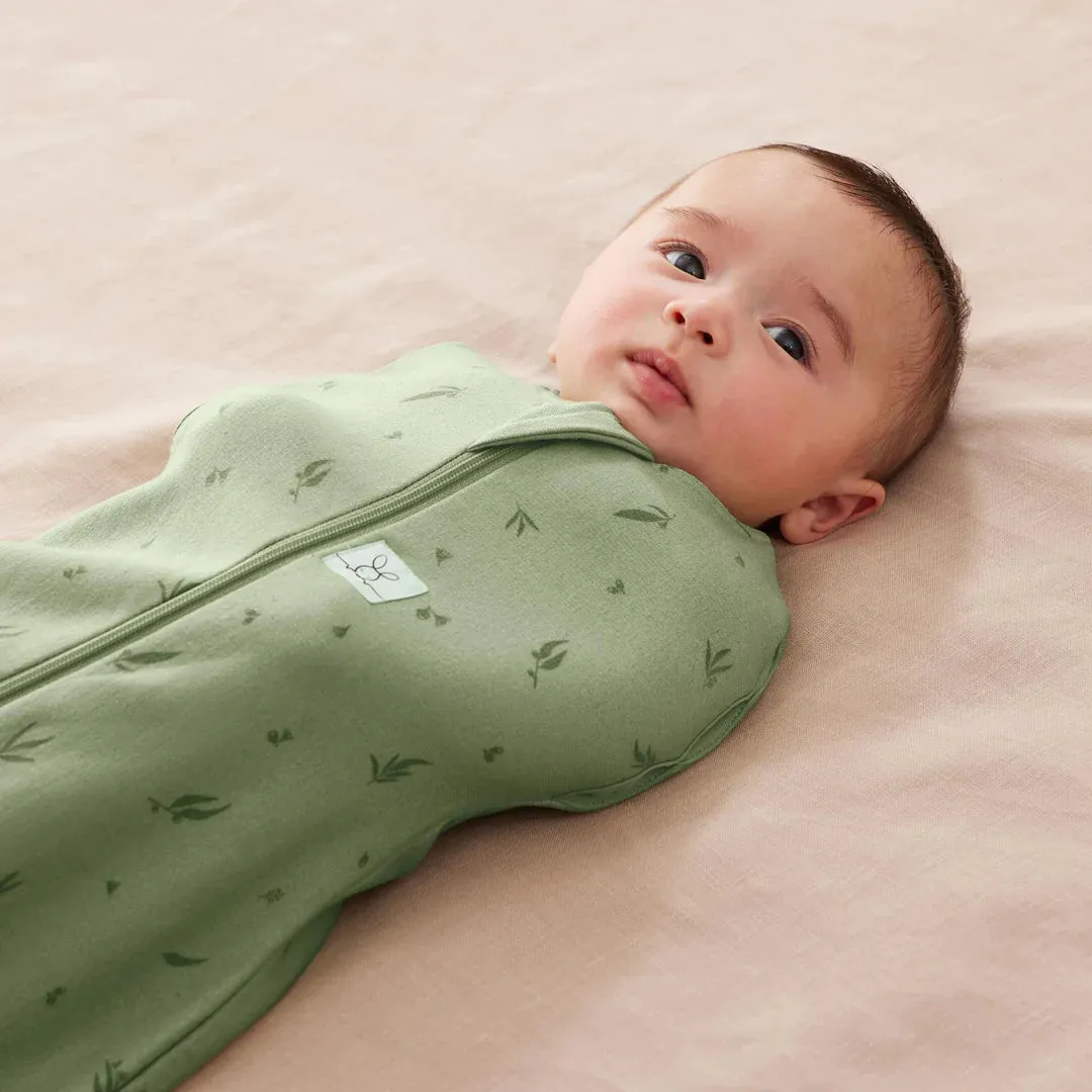 COCOON SWADDLE BAG - 1.0 TOG