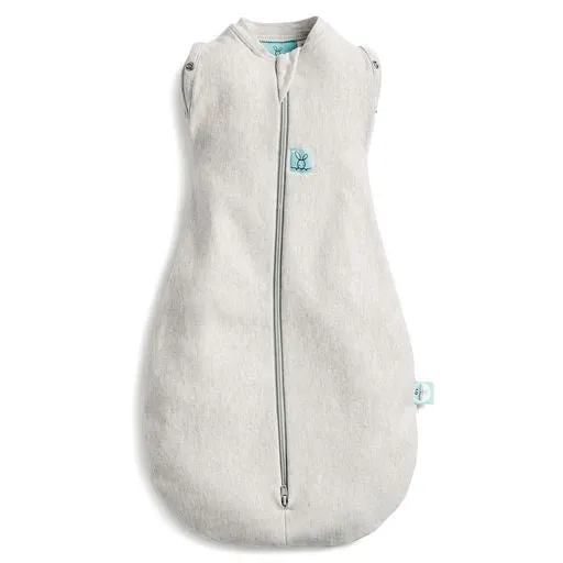 COCOON SWADDLE BAG - 1.0 TOG