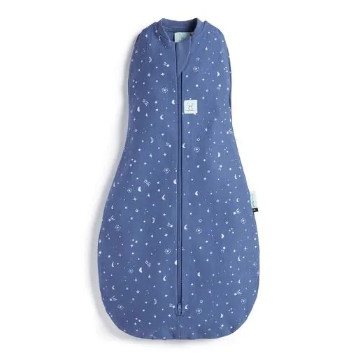 COCOON SWADDLE BAG - 1.0 TOG