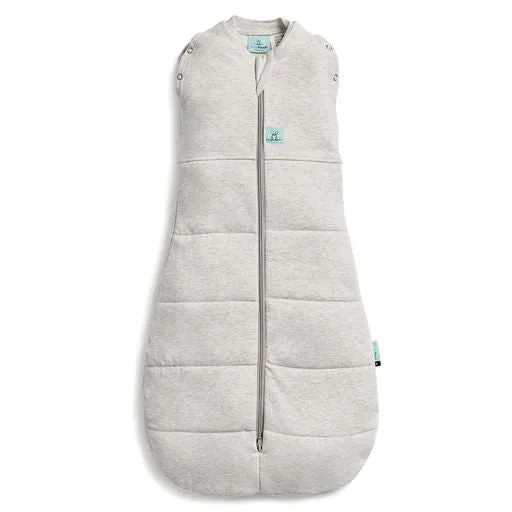 COCOON SWADDLE BAG 2.5 TOG