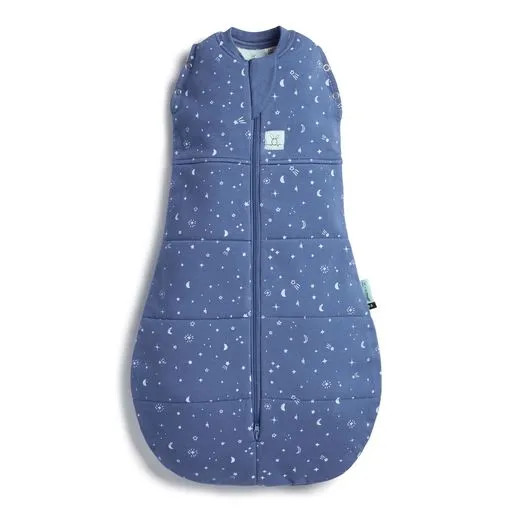 COCOON SWADDLE BAG 2.5 TOG