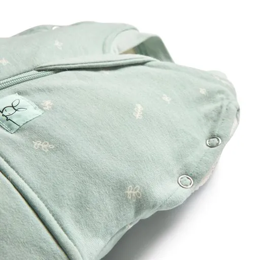 COCOON SWADDLE BAG 2.5 TOG