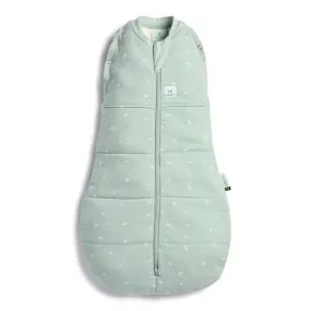 COCOON SWADDLE BAG 2.5 TOG