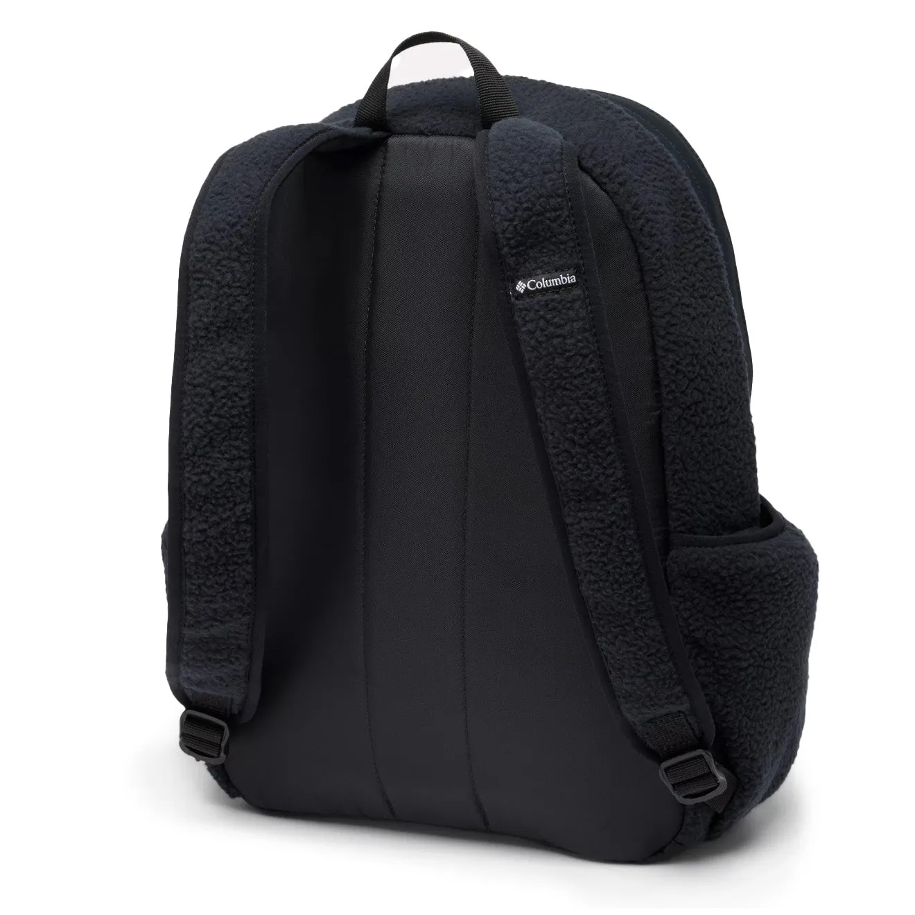 Columbia Helvetia 14L Backpack Black