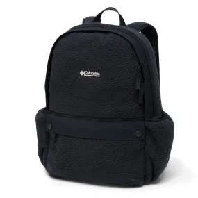 Columbia Helvetia 14L Backpack Black