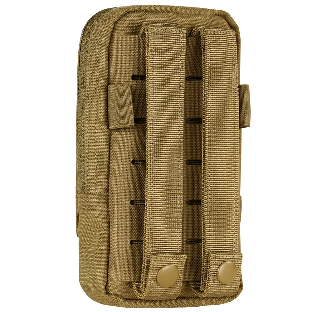 Condor Phone Pouch - Coyote