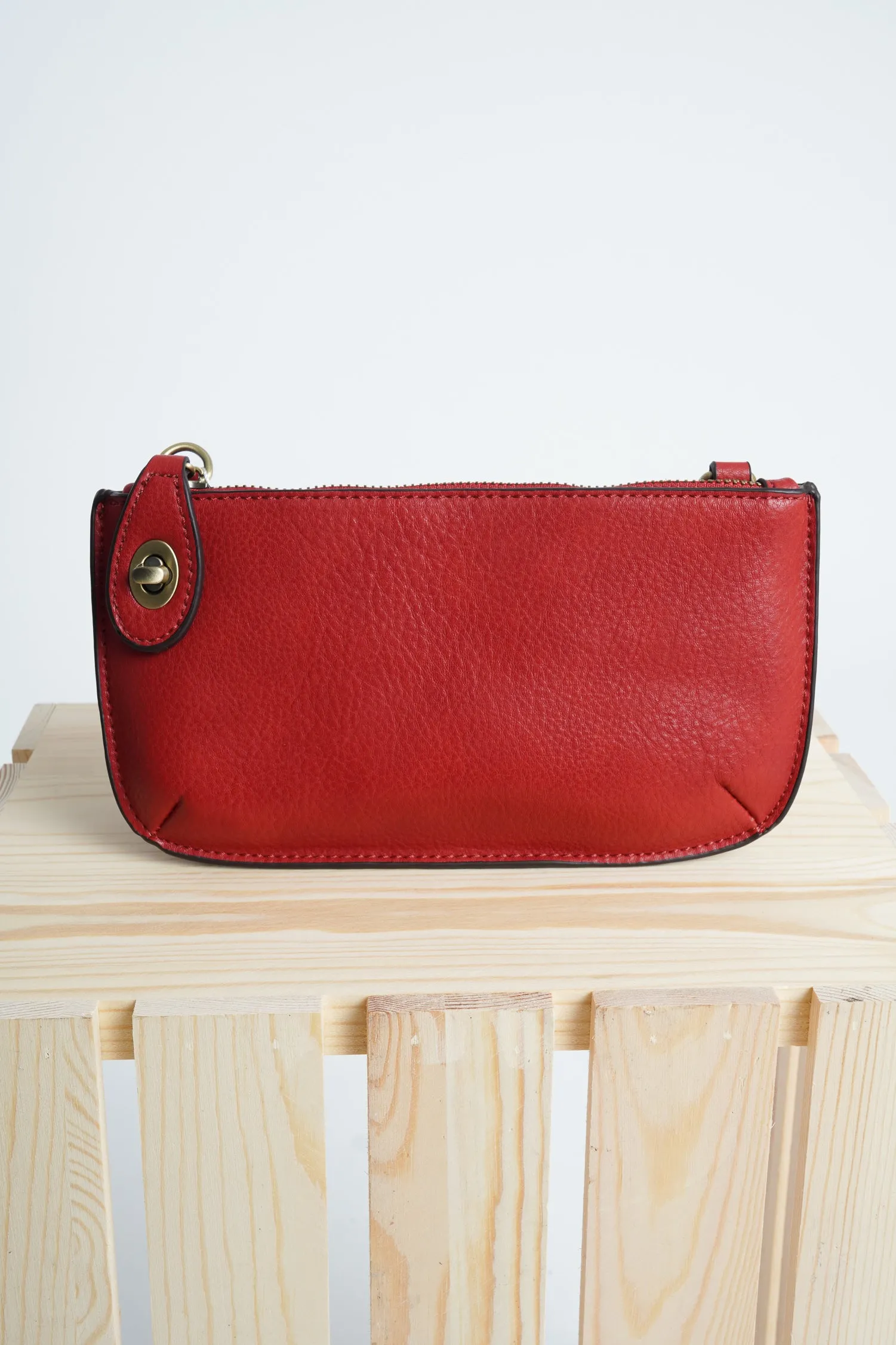 Conley Crossbody