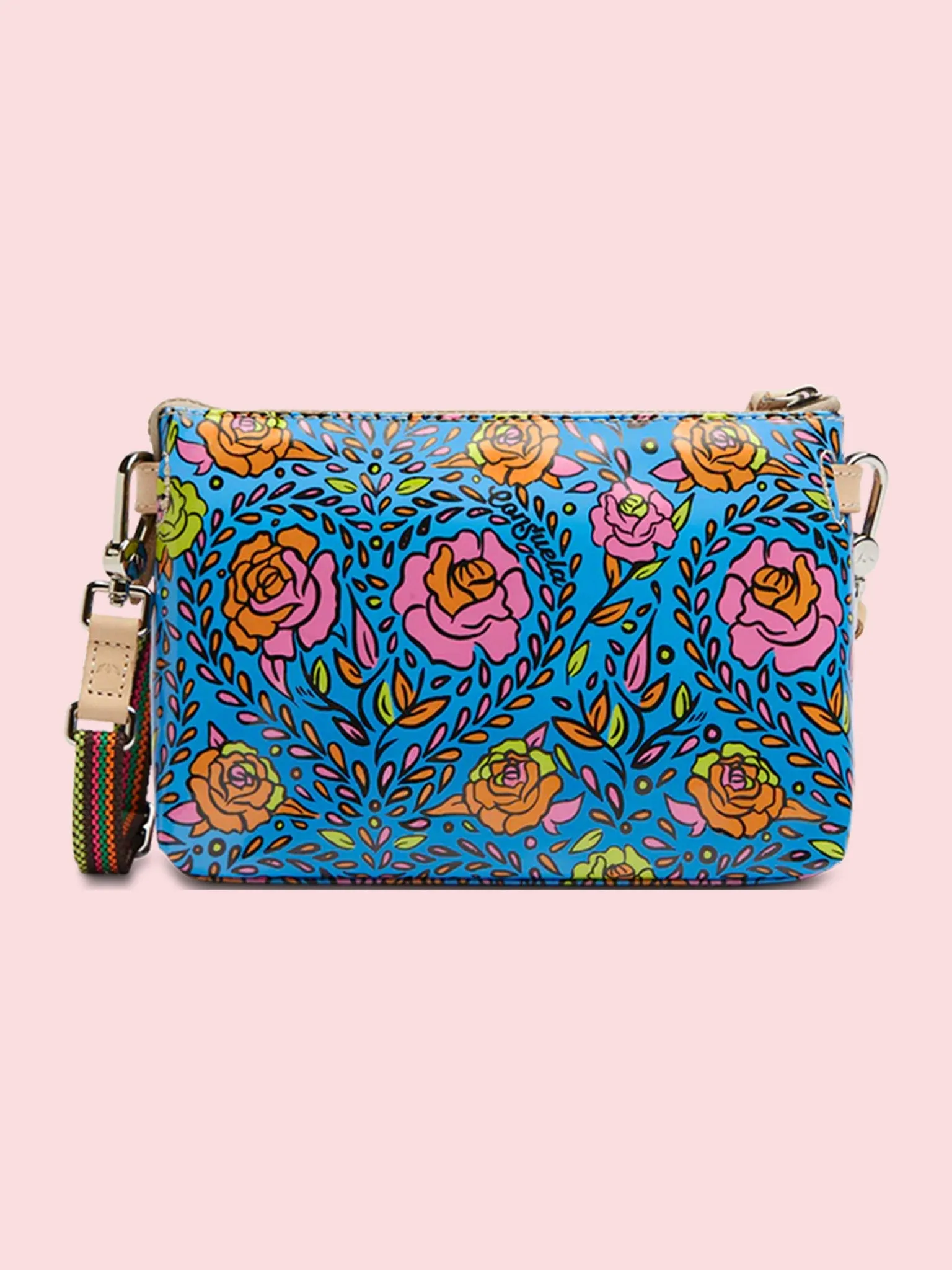 Consuela - Mandy Midtown Crossbody