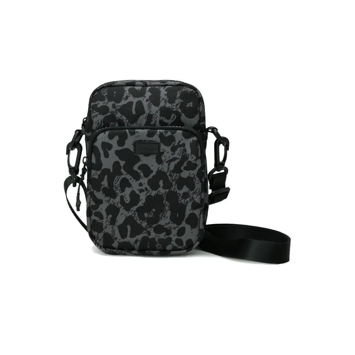 CORE CROSSBODY - MIDNIGHT JAGUAR