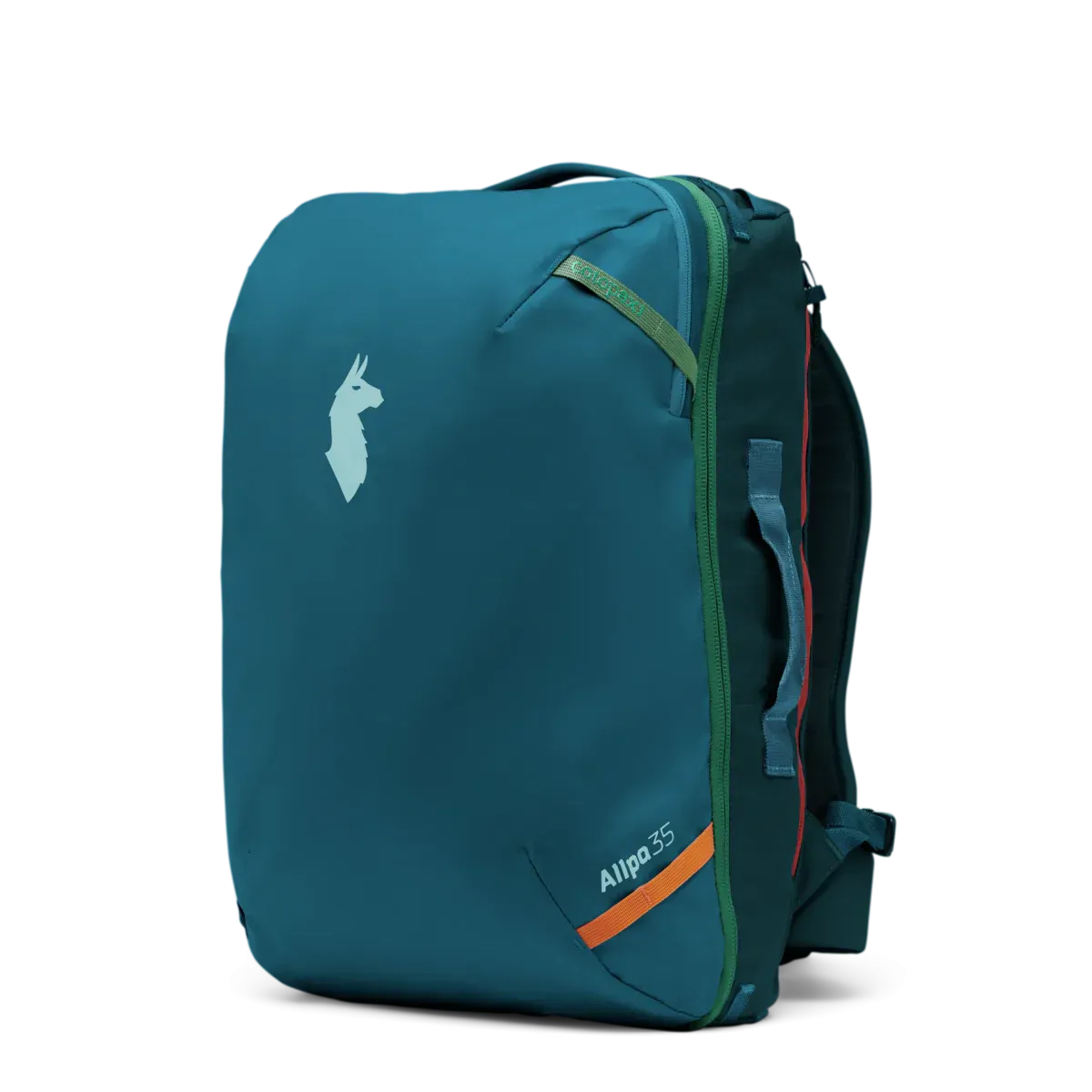 Cotopaxi Allpa 35L Travel Pack