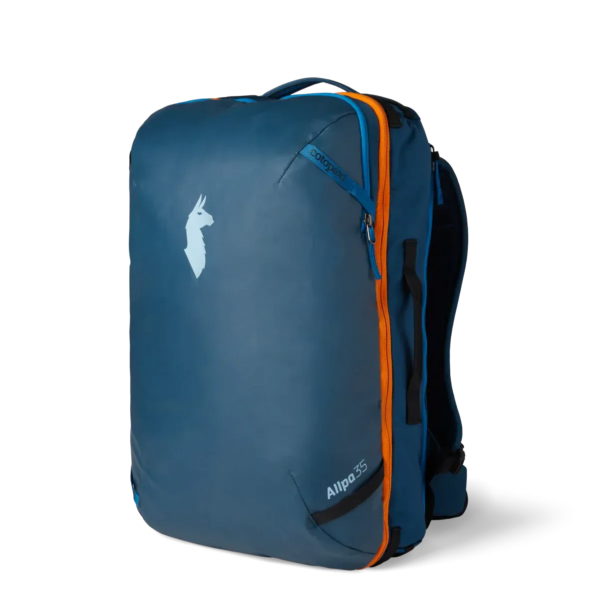 Cotopaxi Allpa 35L Travel Pack