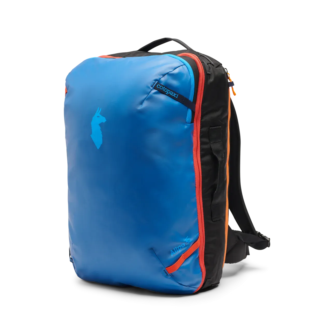 Cotopaxi Allpa 35L Travel Pack