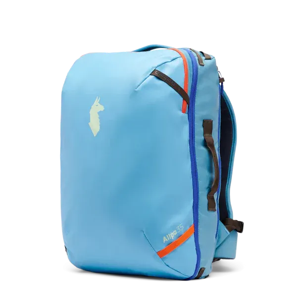 Cotopaxi Allpa 35L Travel Pack