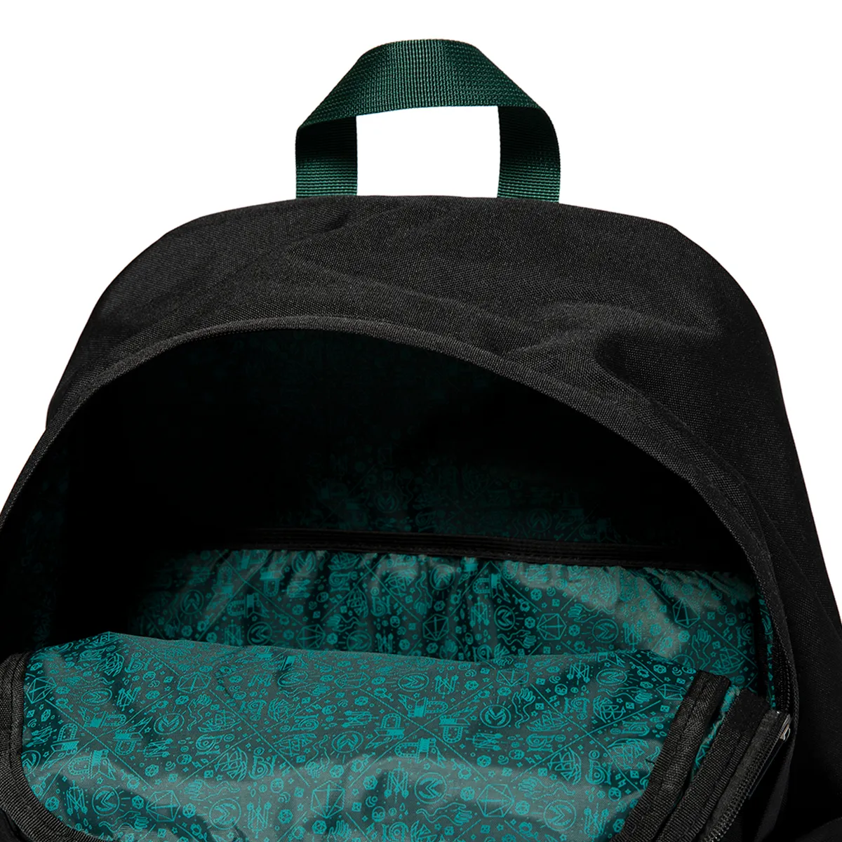 Critical Role Backpack