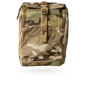 Crye Precision GP Pouch 9x7x3 Multicam