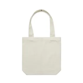 CUSTOM: TOTE BAG