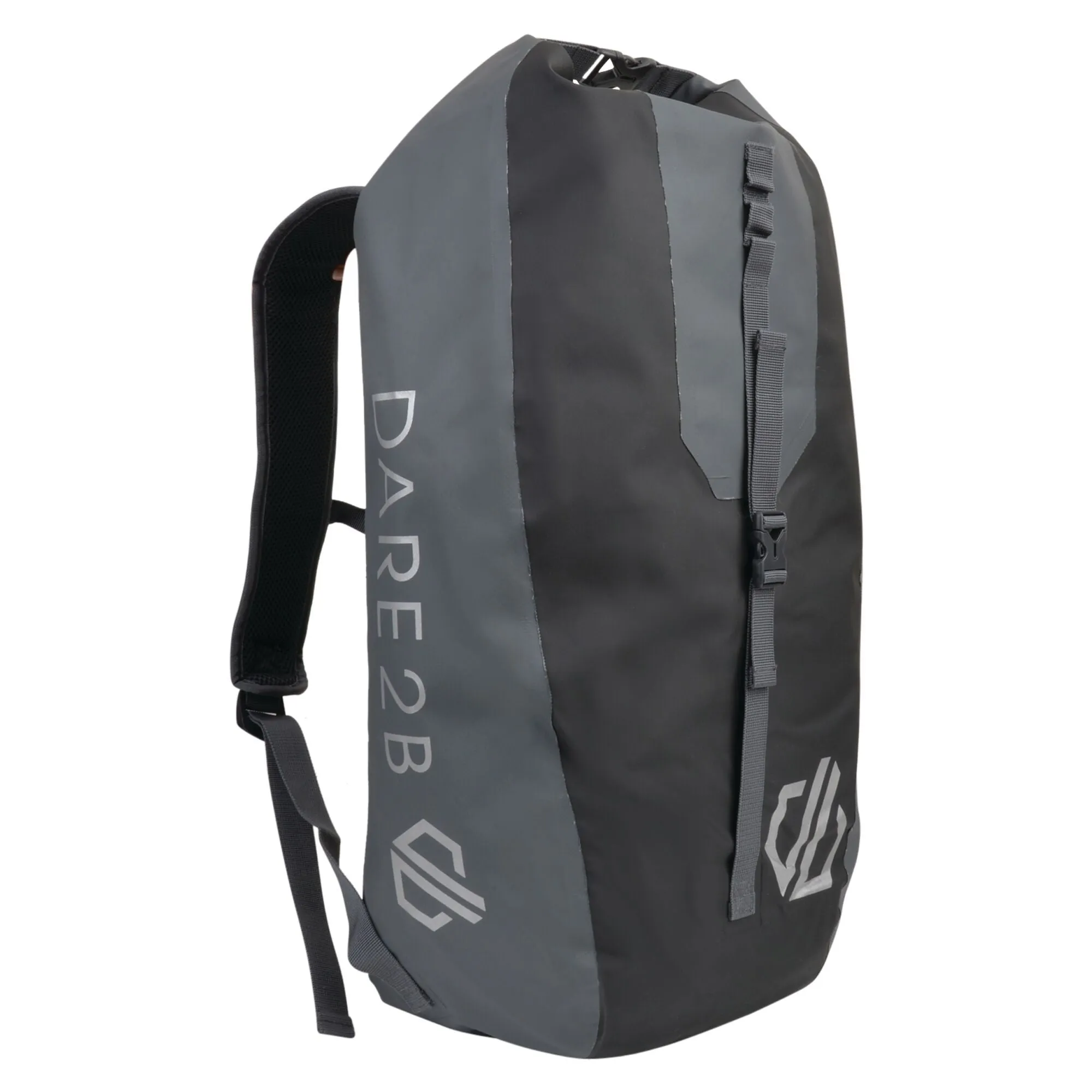 Dare2B Ardus 30L Waterproof Backpack